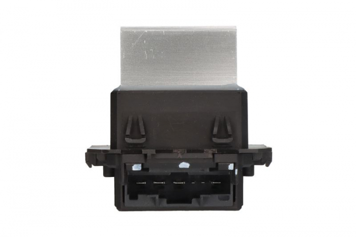 Element reglare suflanta aer potrivit OPEL VIVARO B; RENAULT CLIO IV, TRAFIC III 0.9-1.6D 11.12- [2]