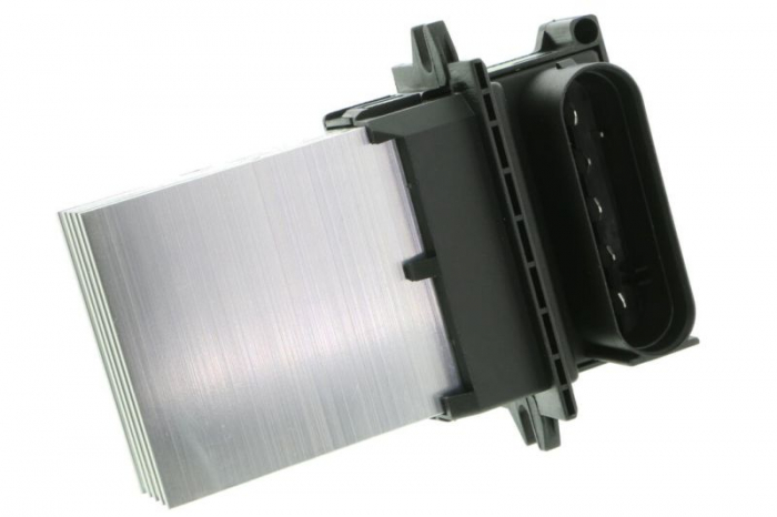 Element reglare suflanta aer potrivit RENAULT CLIO II, CLIO II HATCHBACK, THALIA I, THALIA II 1.2-3.0 02.98-