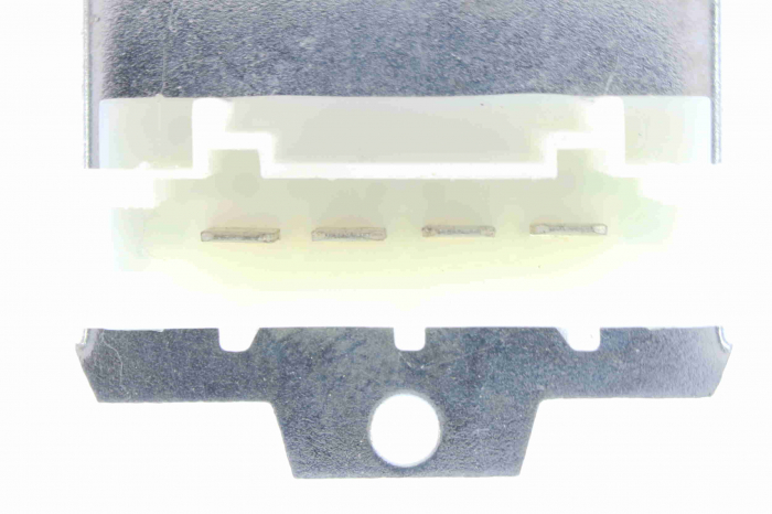 Element reglare suflanta aer potrivit SEAT AROSA, CORDOBA, CORDOBA VARIO, IBIZA II, INCA; VW CADDY II, CADDY III, CADDY II/MINIVAN, GOLF III, GOLF IV 1.0-Electric 02.88-08.10 [4]
