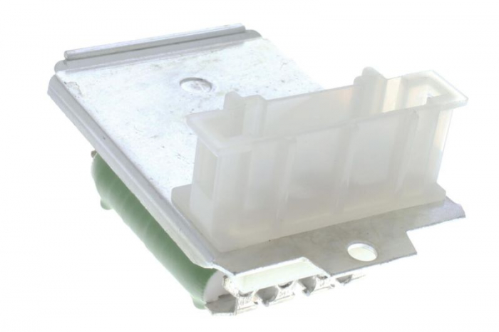 Element reglare suflanta aer potrivit SEAT AROSA, CORDOBA, CORDOBA VARIO, IBIZA II, INCA; VW CADDY II, CADDY III, CADDY II MINIVAN, GOLF III, GOLF IV 1.0-Electric 02.88-08.10