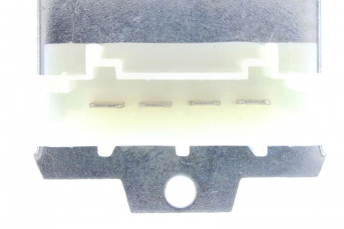 Element reglare suflanta aer potrivit SEAT AROSA, CORDOBA, CORDOBA VARIO, IBIZA II, INCA; VW CADDY II, CADDY III, CADDY II/MINIVAN, GOLF III, GOLF IV 1.0-Electric 02.88-08.10 [2]