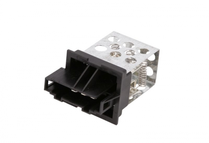 Element reglare suflanta aer potrivit SKODA FELICIA I, FELICIA II; VW CADDY II, CADDY II/MINIVAN 1.3-1.9D 10.94-01.04 [2]