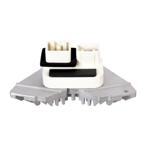Element reglare suflanta aer potrivit VOLVO S60 I, S80 I, V70 II, XC70 I, XC90 I 2.0-4.4 11.97-12.14