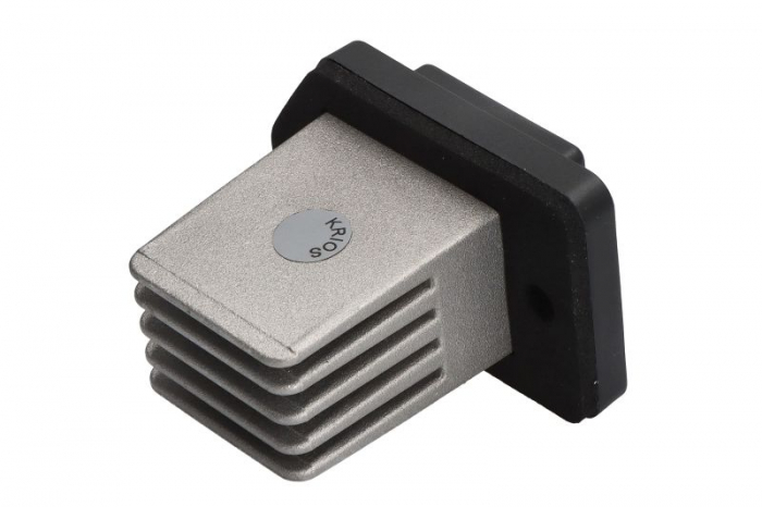 Element reglare suflanta aer (regulator) potrivit CHEVROLET CAPTIVA; OPEL ANTARA A 2.0D-3.2 06.06-