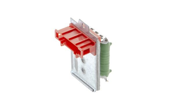 Element reglare suflanta aer (rezistor) potrivit AUDI A4 B5; SKODA SUPERB I; VW PASSAT B5, PASSAT B5.5, PASSAT B7 1.6-4.0 11.94-12.14 [4]