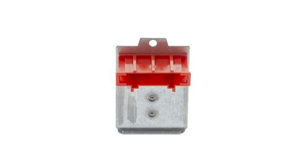 Element reglare suflanta aer (rezistor) potrivit AUDI A4 B5; SKODA SUPERB I; VW PASSAT B5, PASSAT B5.5, PASSAT B7 1.6-4.0 11.94-12.14 [3]
