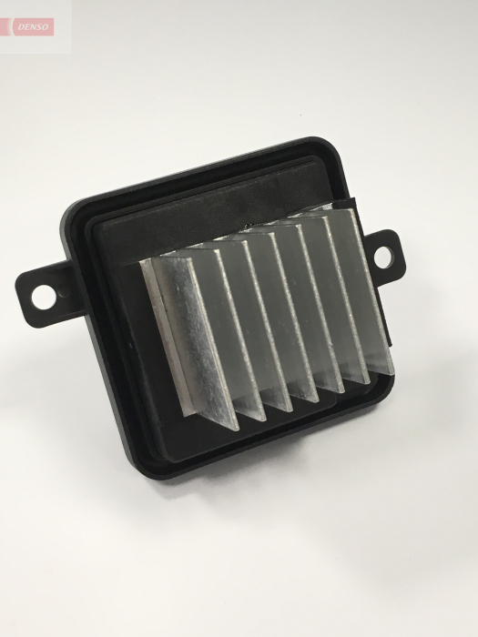 Element reglare suflanta aer (rezistor) potrivit CITROEN C4 GRAND PICASSO II, C4 PICASSO II 1.2-2.0D dupa 2013 [3]