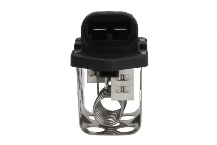 Element reglare suflanta aer (rezistor) potrivit DACIA LOGAN, LOGAN EXPRESS, LOGAN MCV; RENAULT CLIO II, KANGOO, LOGAN I, MEGANE I, MEGANE SCÉNIC, SCENIC I 1.2-2.0 01.96- [2]