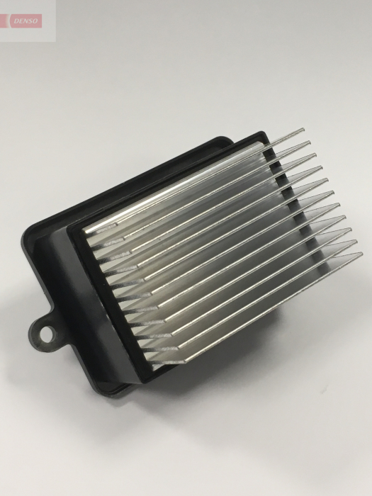 Element reglare suflanta aer (rezistor) potrivit IVECO DAILY VI; FIAT 500L, TIPO 0.9-3.0D 09.12- [4]