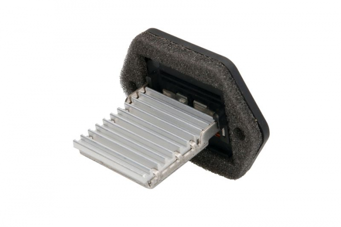 Element reglare suflanta aer (rezistor) potrivit KIA CARENS II, CARENS III, CARNIVAL III, CERATO I, RIO II 1.4-2.9D 03.05-06.15