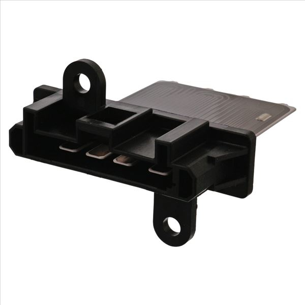 Element reglare suflanta aer (rezistor) potrivit MERCEDES SPRINTER 4-T (B904); NISSAN MICRA IV, NOTE, QASHQAI I 1.2-2.1D 04.00-12.16 [3]