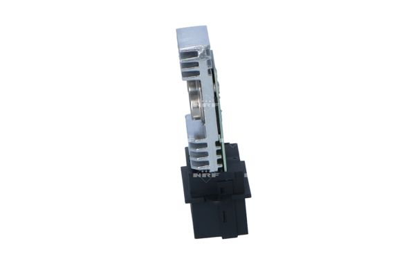Element reglare suflanta aer (rezistor) potrivit RENAULT MEGANE I, MEGANE I CLASSIC, MEGANE I COACH, MEGANE SCÉNIC, SCENIC I 1.4-2.0 1995-2003 [3]