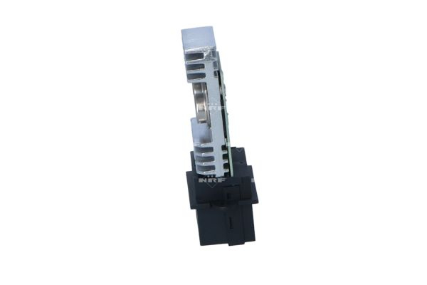 Element reglare suflanta aer (rezistor) potrivit RENAULT MEGANE I, MEGANE I CLASSIC, MEGANE I COACH, MEGANE SCÉNIC, SCENIC I 1.4-2.0 1995-2003 [2]