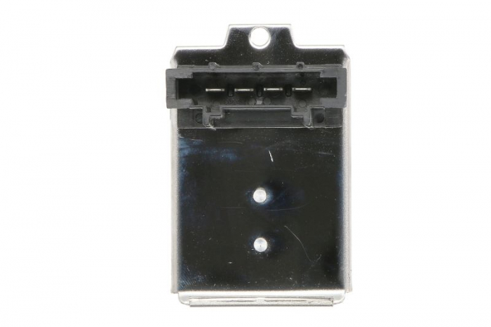 Element reglare suflanta aer (rezistor) potrivit VW SHARAN, TRANSPORTER T4 1.8-2.8 1990-2010 [2]