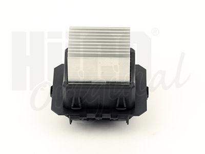 Element reglare suflanta aer (sufla controlul) potrivit ALFA ROMEO GIULIETTA 1.4-2.0D 04.10-12.20 [2]