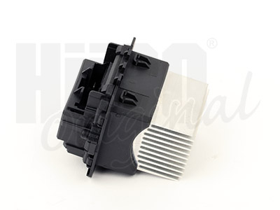 Element reglare suflanta aer (sufla controlul) potrivit ALFA ROMEO GIULIETTA 1.4-2.0D 04.10-12.20