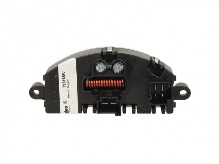 Element reglare suflanta aer (sufla controlul) potrivit AUDI A1, A1 CITY CARVER, A3, Q2, Q3, TT; CUPRA FORMENTOR, LEON, LEON SPORTSTOURER; SEAT ATECA, LEON 1.0-Electric dupa 2011 [2]