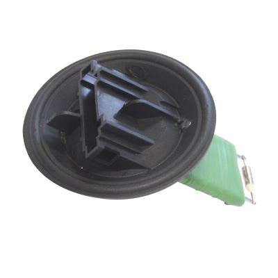 Element reglare suflanta aer (sufla controlul) potrivit AUDI A2; CITROEN C3 I; SEAT CORDOBA, IBIZA III, IBIZA IV, IBIZA IV SC; SKODA FABIA I, FABIA I PRAKTIK 1.0-2.0D 08.99-05.22