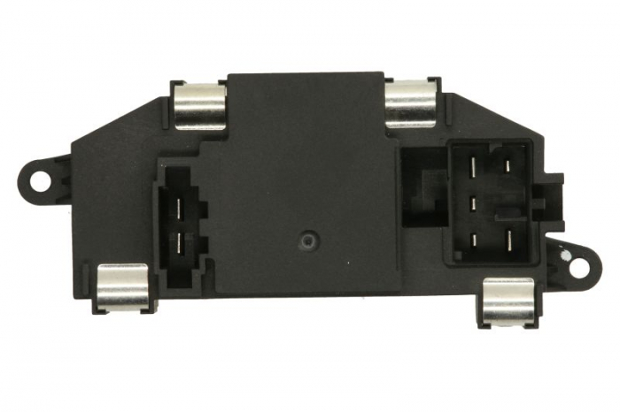 Element reglare suflanta aer (sufla controlul) potrivit AUDI A3, Q3, Q7, TT; SEAT ALTEA, LEON, TOLEDO III; SKODA OCTAVIA II, SUPERB II, YETI; VW BEETLE, CADDY III 1.2-Electric 11.91- [2]