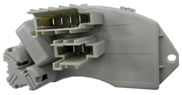 Element reglare suflanta aer (sufla controlul) potrivit BMW 1 (E81), 1 (E82), 1 (E87), 1 (E88), 3 (E90), 3 (E91), 3 (E92), 3 (E93), X1 (E84), X3 (F25), X4 (F26) 1.6-4.8 06.04-03.18