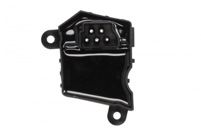 Element reglare suflanta aer (sufla controlul) potrivit BMW 3 (E36), 3 (E46), 5 (E39), X5 (E53) 1.6-4.9 1990-2006 [2]
