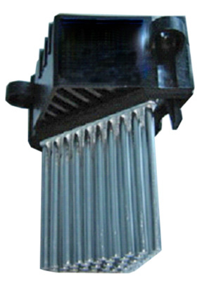 Element reglare suflanta aer (sufla controlul) potrivit BMW 3 (E36), 3 (E46), 5 (E39), X5 (E53) 1.6-4.9 1990-2006 [3]