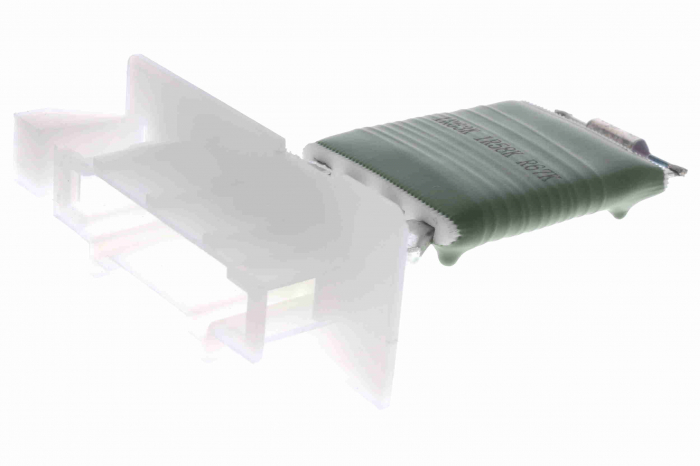 Element reglare suflanta aer (sufla controlul) potrivit CITROEN BERLINGO, BERLINGO/MINIVAN; PEUGEOT PARTNER, PARTNER/MINIVAN 1.4-2.0D 06.96-12.15 [3]