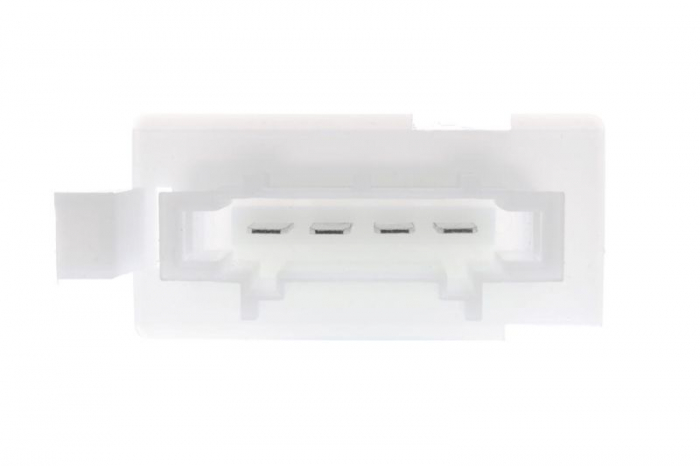 Element reglare suflanta aer (sufla controlul) potrivit CITROEN BERLINGO, BERLINGO/MINIVAN; PEUGEOT PARTNER, PARTNER/MINIVAN 1.4-2.0D 06.96-12.15 [2]