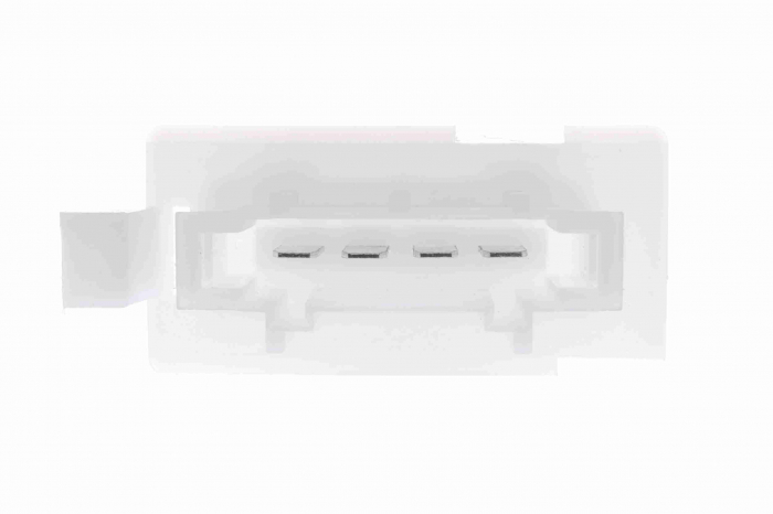 Element reglare suflanta aer (sufla controlul) potrivit CITROEN BERLINGO, BERLINGO/MINIVAN; PEUGEOT PARTNER, PARTNER/MINIVAN 1.4-2.0D 06.96-12.15 [4]