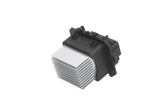Element reglare suflanta aer (sufla controlul) potrivit CITROEN C4 AIRCROSS, C4 GRAND PICASSO I, C4 I, C4 II, DS4; PEUGEOT 308 I, 508 I; RENAULT ARKANA I, CLIO III 0.9-2.5D 03.01-