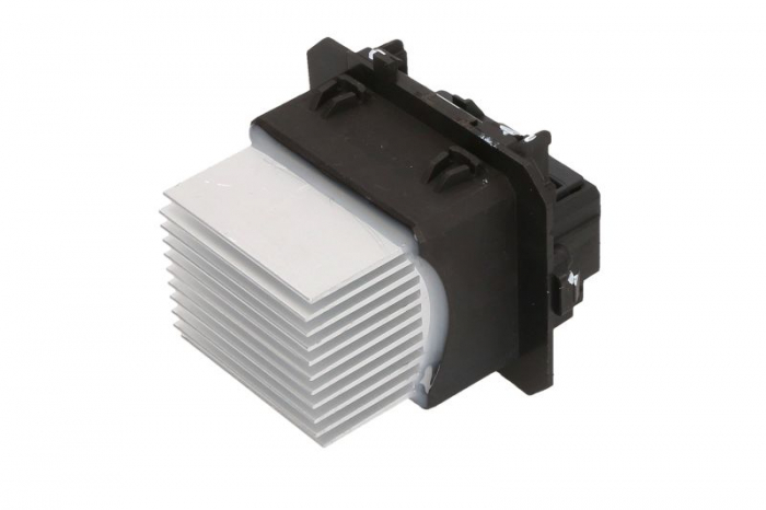 Element reglare suflanta aer (sufla controlul) potrivit DACIA DUSTER 1.0-1.6LPG 10.17-