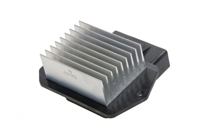 Element reglare suflanta aer (sufla controlul) potrivit FIAT FREEMONT; LANCIA FLAVIA 2.0D 2.4 3.6 08.11-12.15