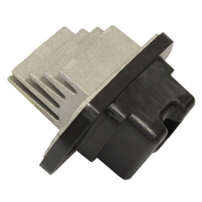 Element reglare suflanta aer (sufla controlul) potrivit HONDA CIVIC VIII, FR-V 1.4-2.2D 08.04- [3]