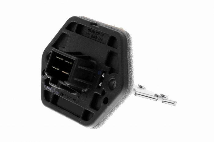 Element reglare suflanta aer (sufla controlul) potrivit HYUNDAI ACCENT III, GETZ; KIA CARENS II, CARNIVAL II, PICANTO I 1.0-2.9D 10.01-09.11 [3]
