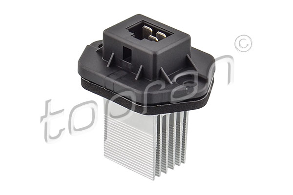 Element reglare suflanta aer (sufla controlul) potrivit HYUNDAI TUCSON; KIA CARENS III, CARNIVAL III, RIO II, SORENTO I, SPORTAGE II 1.4-3.5 08.02-06.15