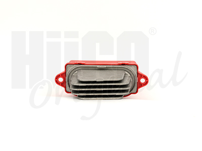 Element reglare suflanta aer (sufla controlul) potrivit IVECO DAILY III, DAILY IV, DAILY V, DAILY VI 2.3D-3.0D 05.99- [4]