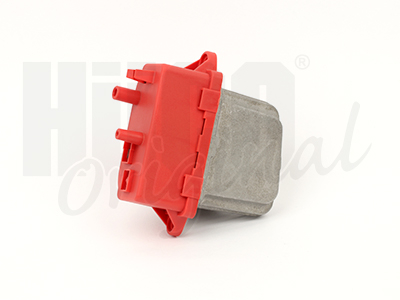 Element reglare suflanta aer (sufla controlul) potrivit IVECO DAILY III, DAILY IV, DAILY V, DAILY VI 2.3D-3.0D 05.99- [3]