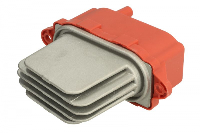 Element reglare suflanta aer (sufla controlul) potrivit IVECO DAILY III, DAILY IV, DAILY V, DAILY VI 2.3D-3.0D 05.99-