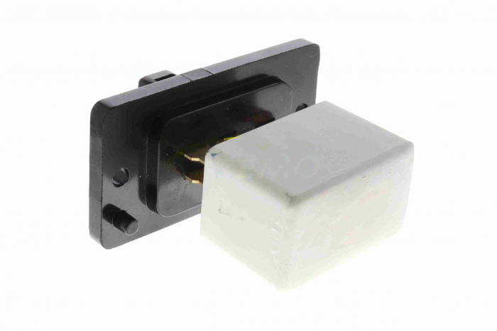 Element reglare suflanta aer (sufla controlul) potrivit LAND ROVER DISCOVERY II 2.5D/4.0 11.98-06.04 [4]