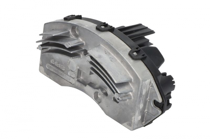 Element reglare suflanta aer (sufla controlul) potrivit MERCEDES A (W169), B SPORTS TOURER (W245) 1.5-Electric 09.04-06.12