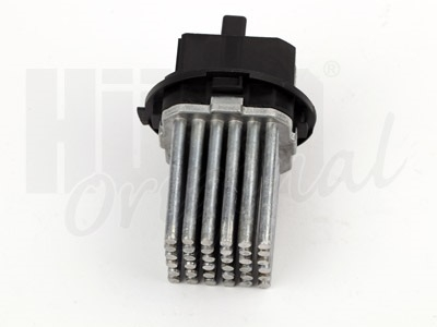 Element reglare suflanta aer (sufla controlul) potrivit MERCEDES C T-MODEL (S204), C (W204), E (A207), E (C207), E T-MODEL (S212), E (W212), GLK (X204) 1.6-5.5 01.07-12.16
