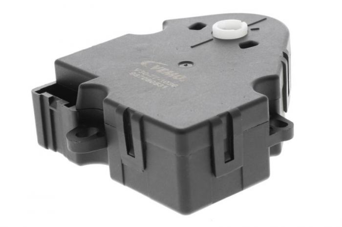 Element reglare suflanta aer (sufla controlul) potrivit MERCEDES M (W163) 2.3-5.4 02.98-06.05