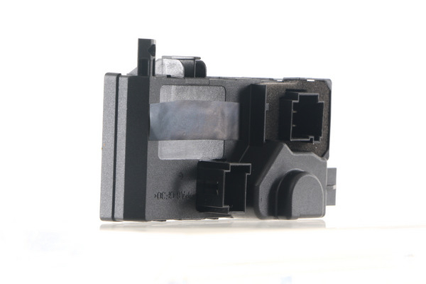 Element reglare suflanta aer (sufla controlul) potrivit MERCEDES S (C216), S (W221, V221) 2.2D-6.2 10.05-12.13 [4]