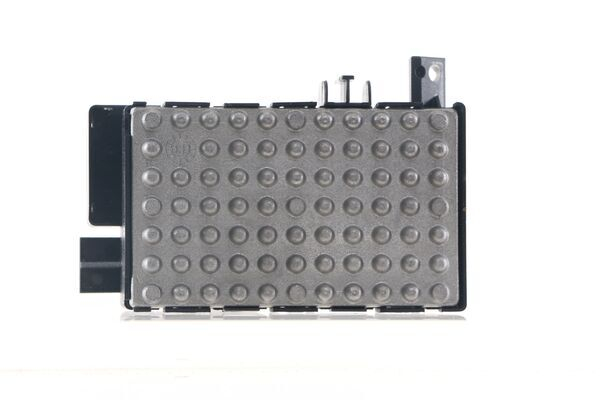 Element reglare suflanta aer (sufla controlul) potrivit MERCEDES S (C216), S (W221, V221) 2.2D-6.2 10.05-12.13