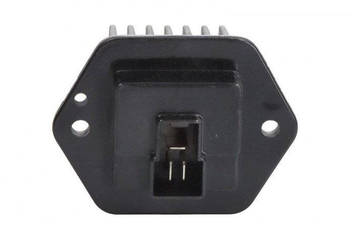 Element reglare suflanta aer (sufla controlul) potrivit MITSUBISHI L200 / TRITON 2.5D 11.05-12.15 [3]