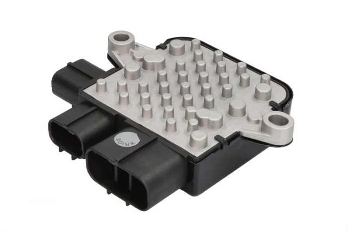 Element reglare suflanta aer (sufla controlul) potrivit MITSUBISHI LANCER VII, OUTLANDER I 1.3-2.4 05.03-12.13