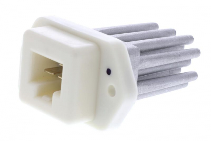 Element reglare suflanta aer (sufla controlul) potrivit NISSAN ALMERA II, ALMERA TINO, MICRA III, PRIMERA 1.2-2.2D 01.00-