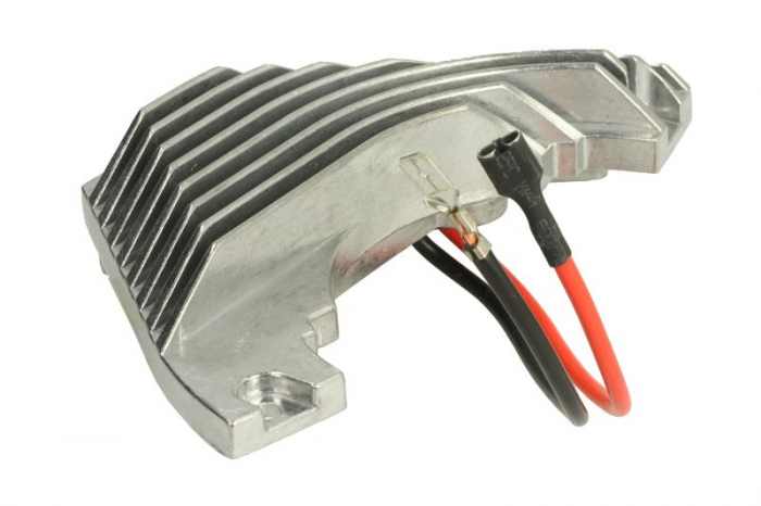 Element reglare suflanta aer (sufla controlul) potrivit PEUGEOT 306 1.1-2.0D 05.93-12.02