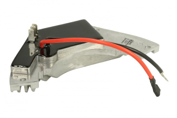 Element reglare suflanta aer (sufla controlul) potrivit PEUGEOT 306 1.1-2.0D 05.93-12.02 [2]