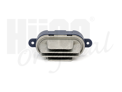 Element reglare suflanta aer (sufla controlul) potrivit RENAULT LAGUNA II, VEL SATIS 1.6-3.5 03.01-